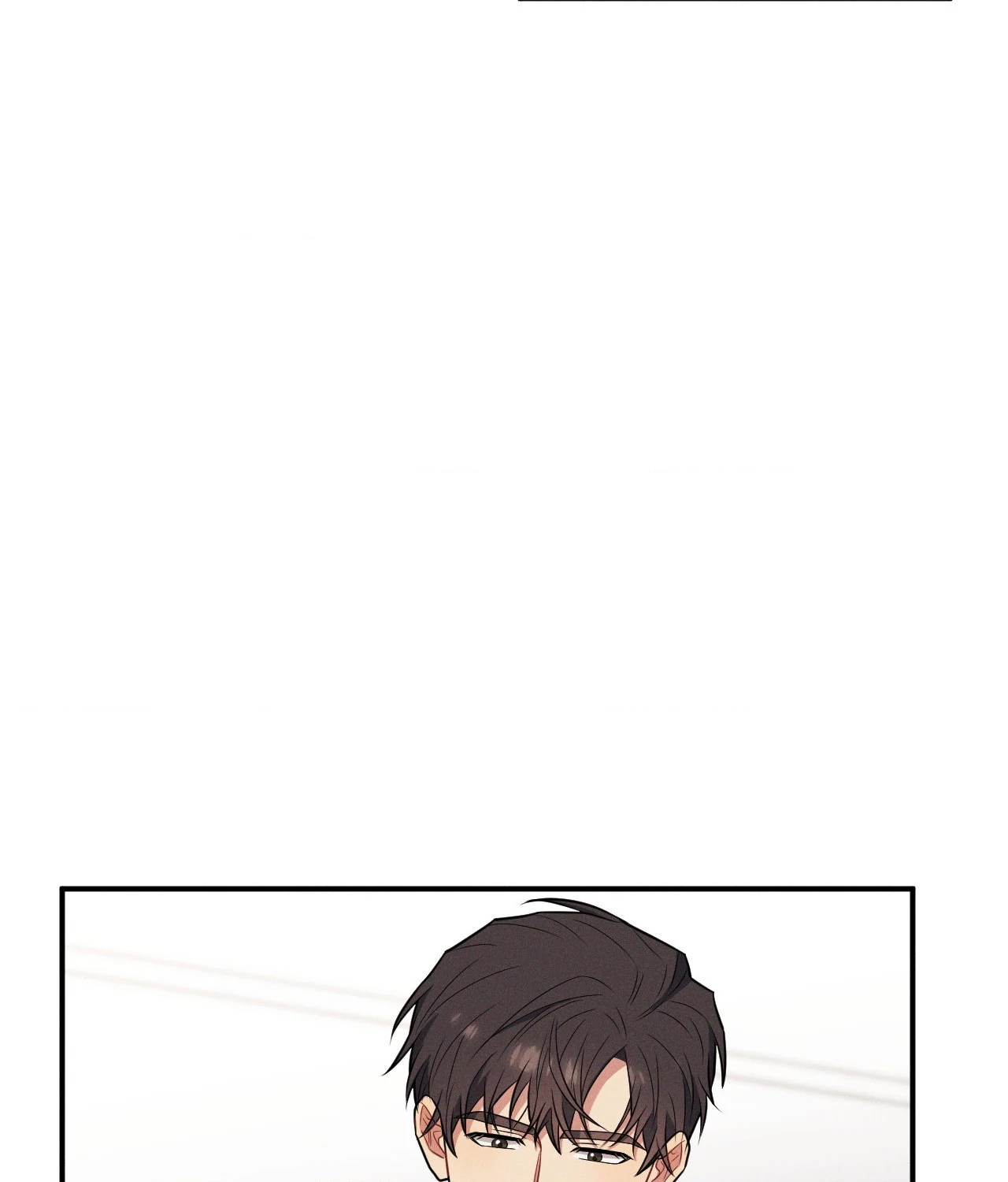 A Loyal Dog [Official] - Chapter 20 manhwa
