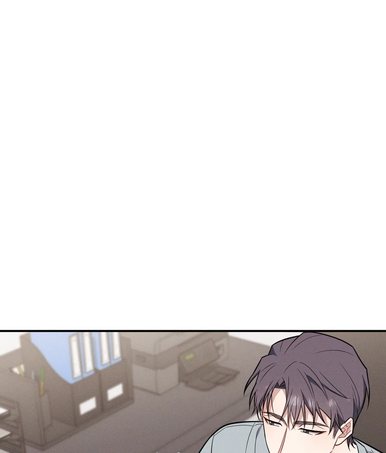 A Loyal Dog [Official] - Chapter 20 manhwa