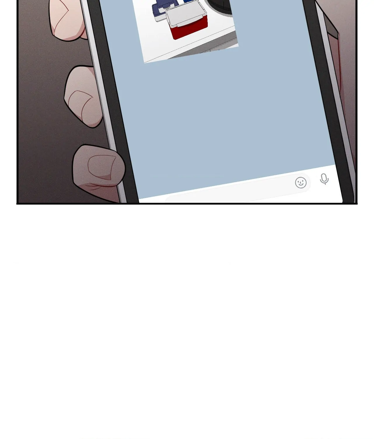 A Loyal Dog [Official] - Chapter 20 manhwa
