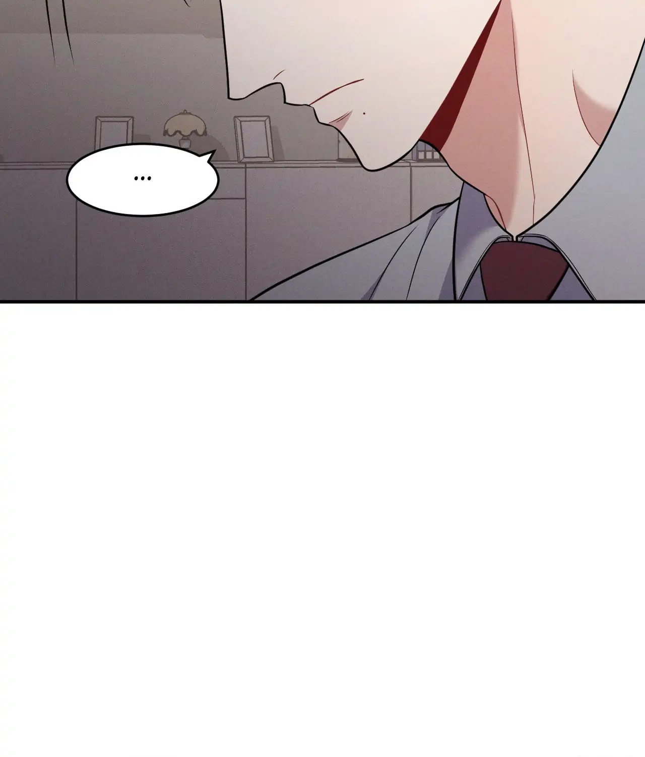 A Loyal Dog [Official] - Chapter 20 manhwa