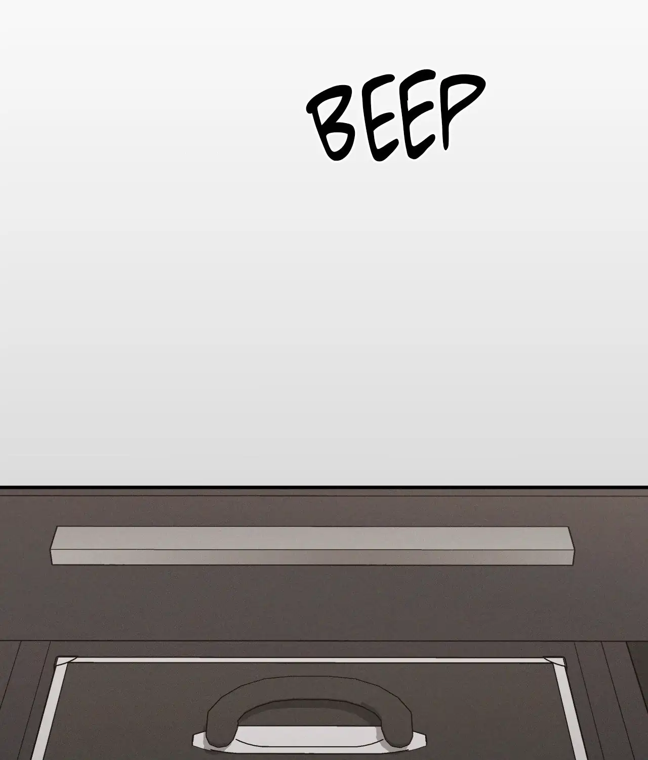 A Loyal Dog [Official] - Chapter 20 manhwa