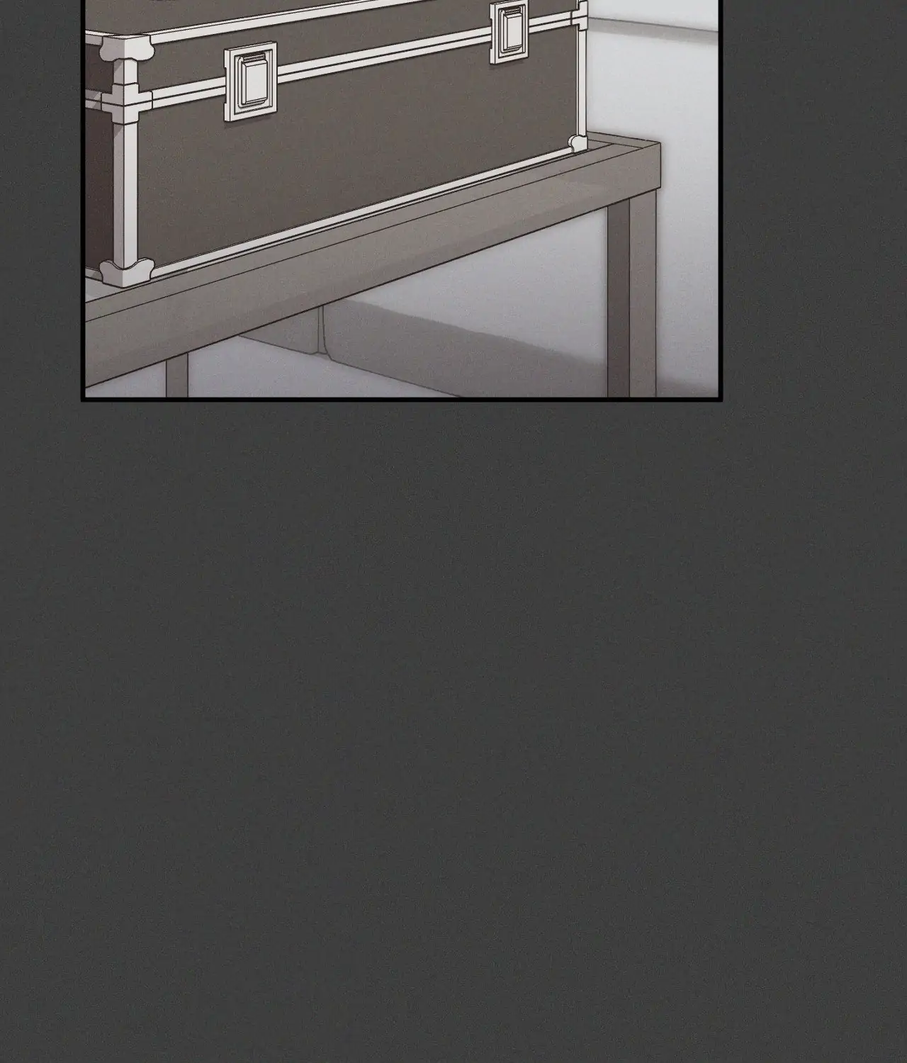 A Loyal Dog [Official] - Chapter 21 manhwa
