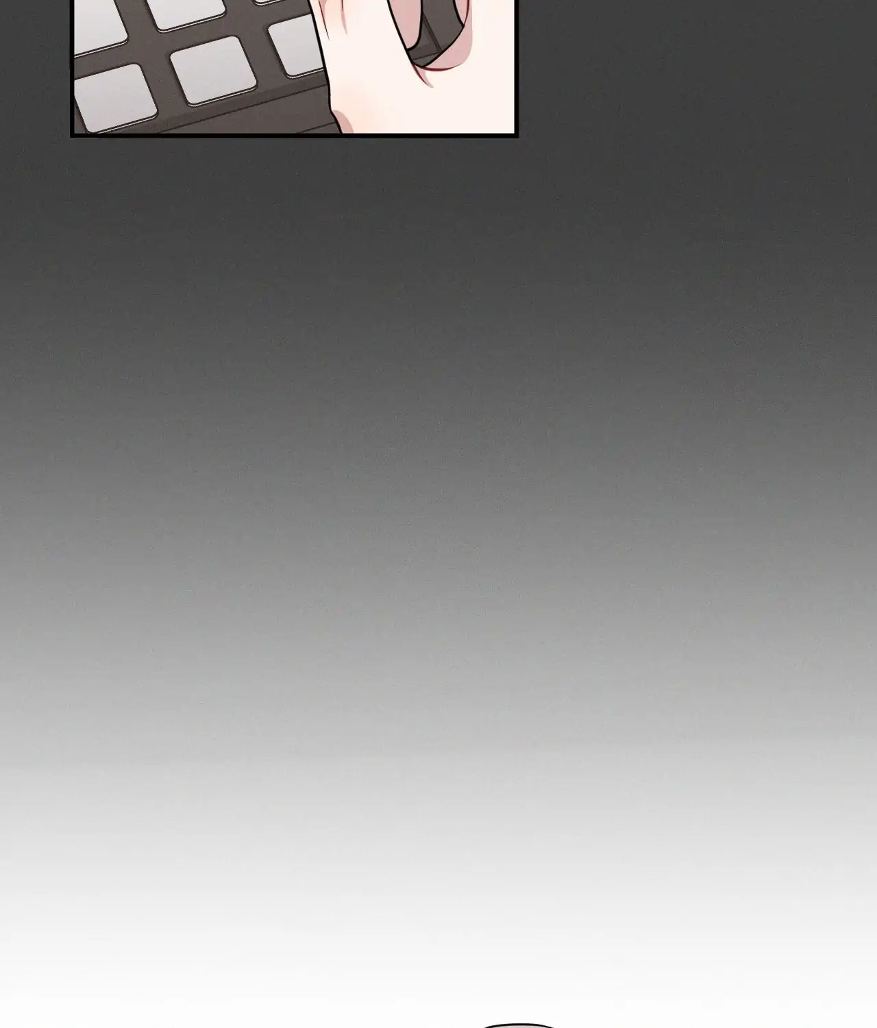 A Loyal Dog [Official] - Chapter 21 manhwa