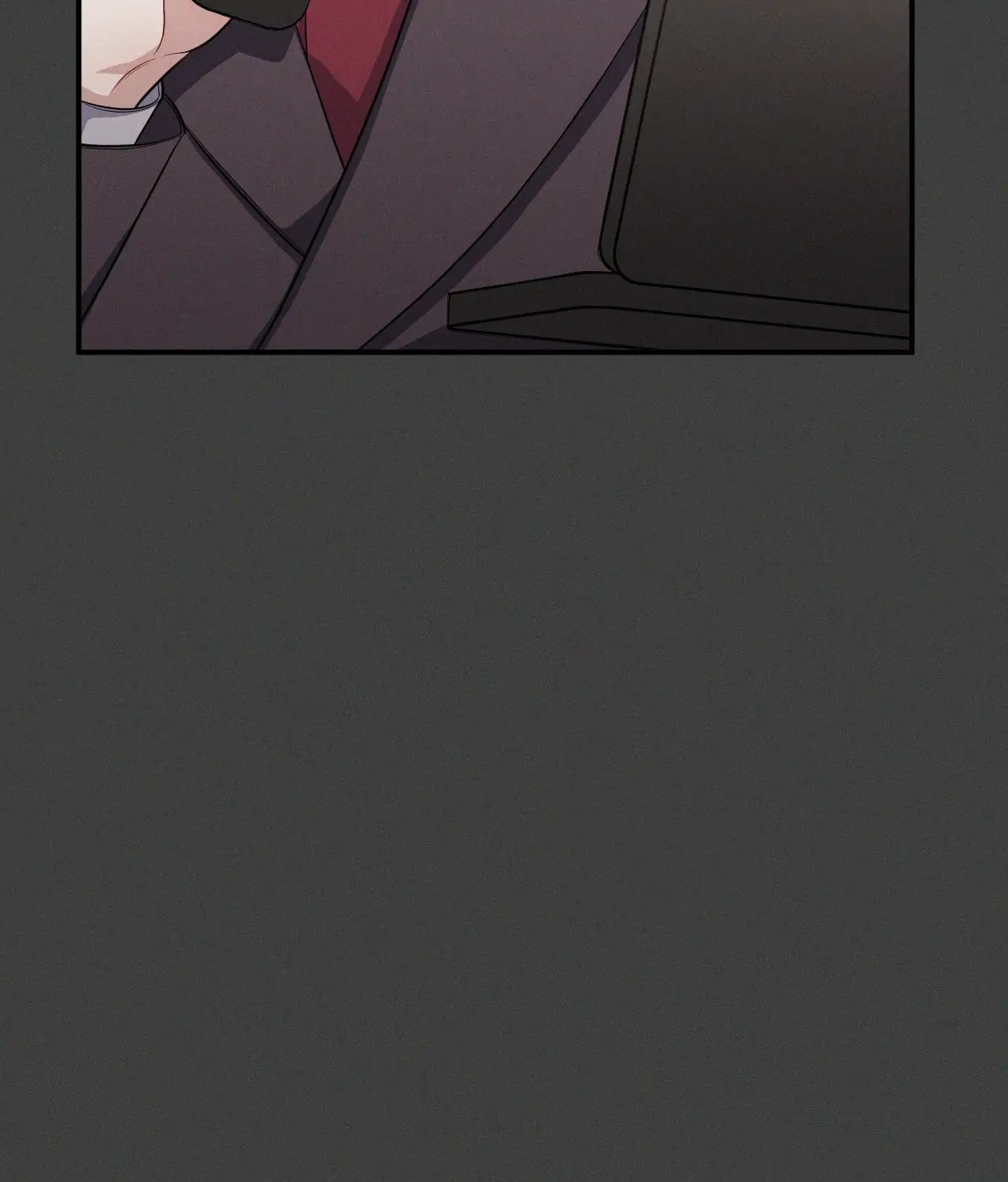 A Loyal Dog [Official] - Chapter 21 manhwa