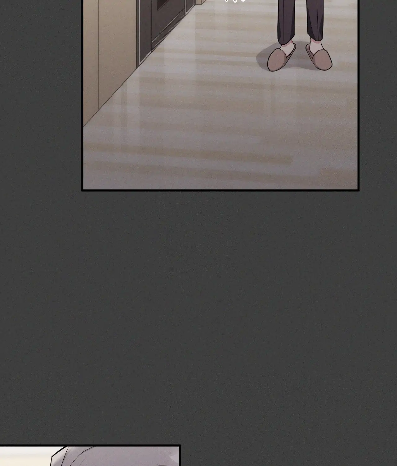 A Loyal Dog [Official] - Chapter 21 manhwa