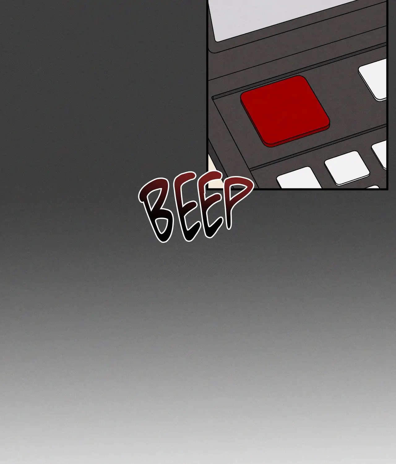 A Loyal Dog [Official] - Chapter 21 manhwa