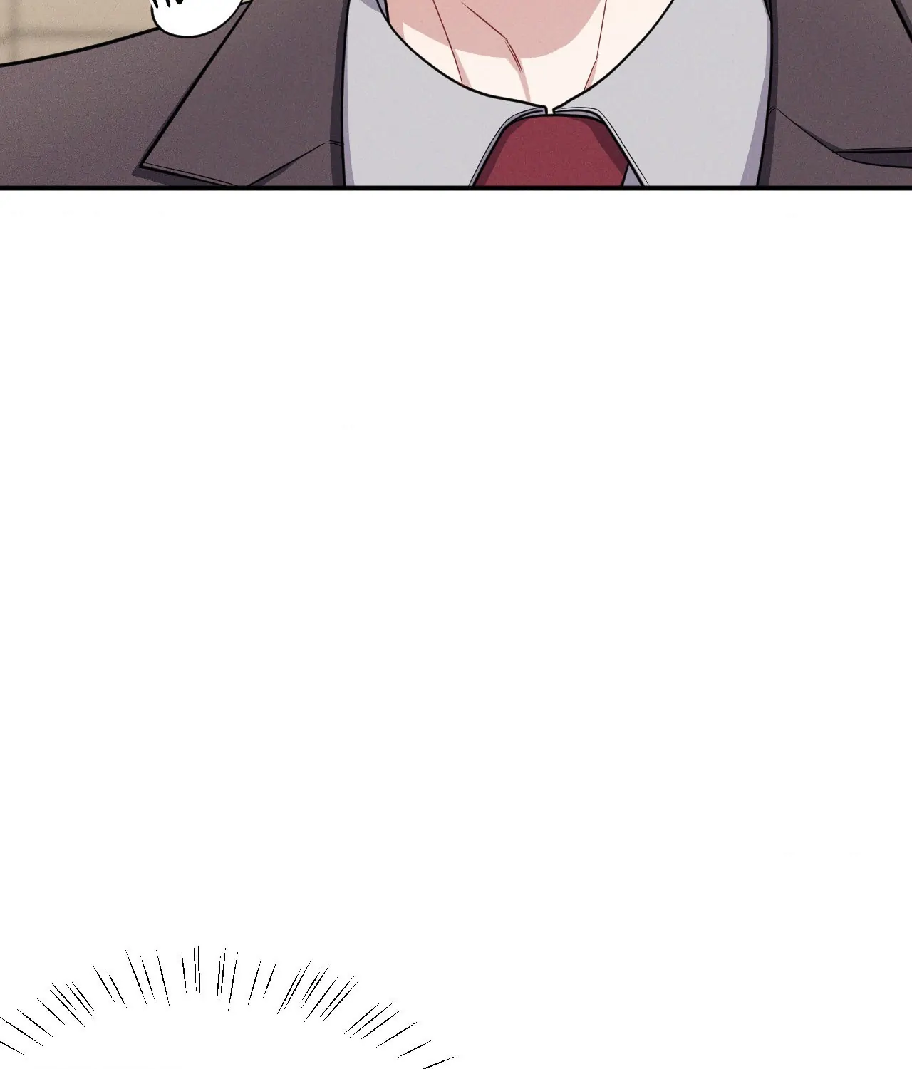 A Loyal Dog [Official] - Chapter 21 manhwa