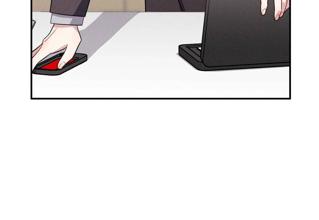 A Loyal Dog [Official] - Chapter 21 manhwa