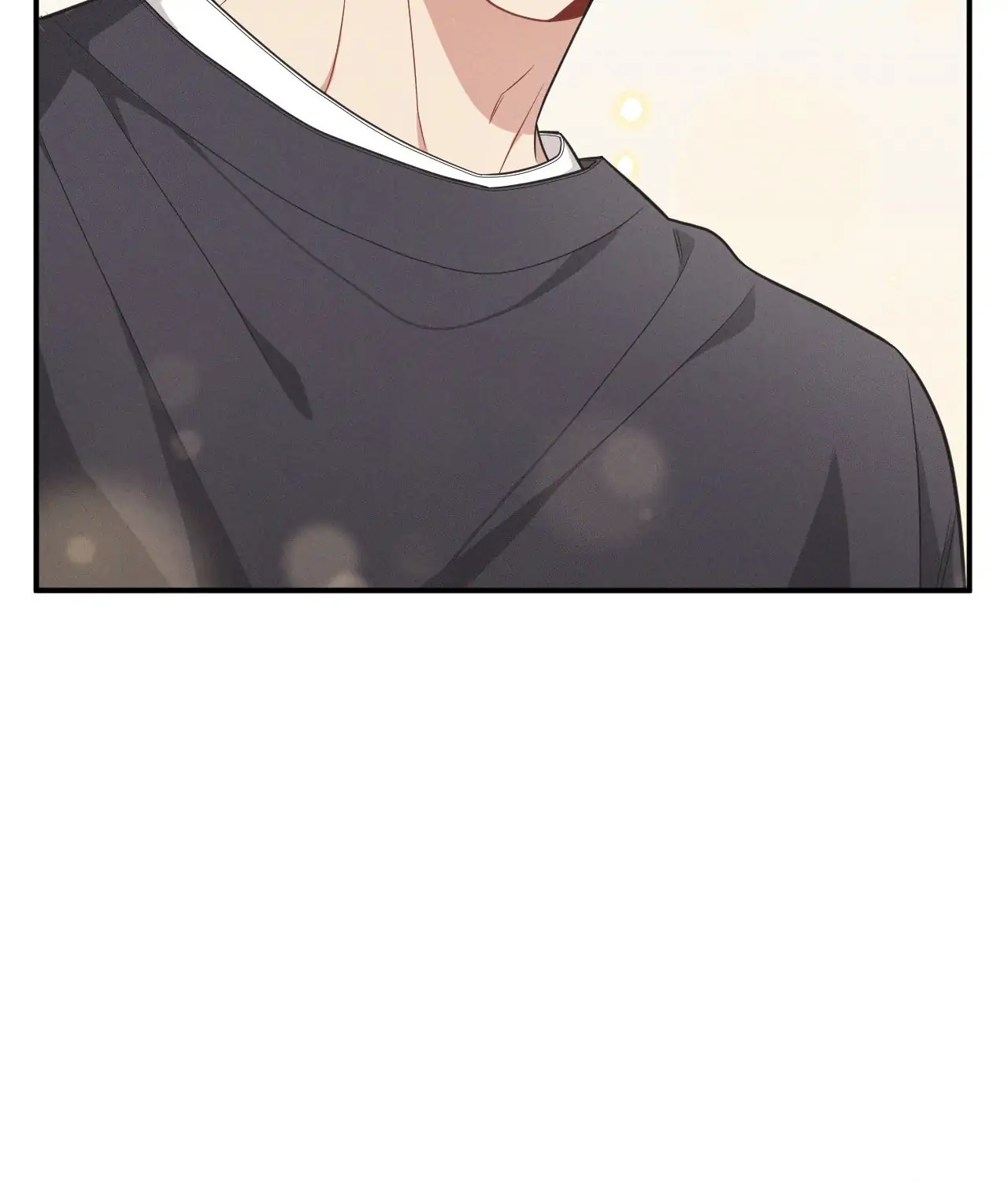 A Loyal Dog [Official] - Chapter 21 manhwa