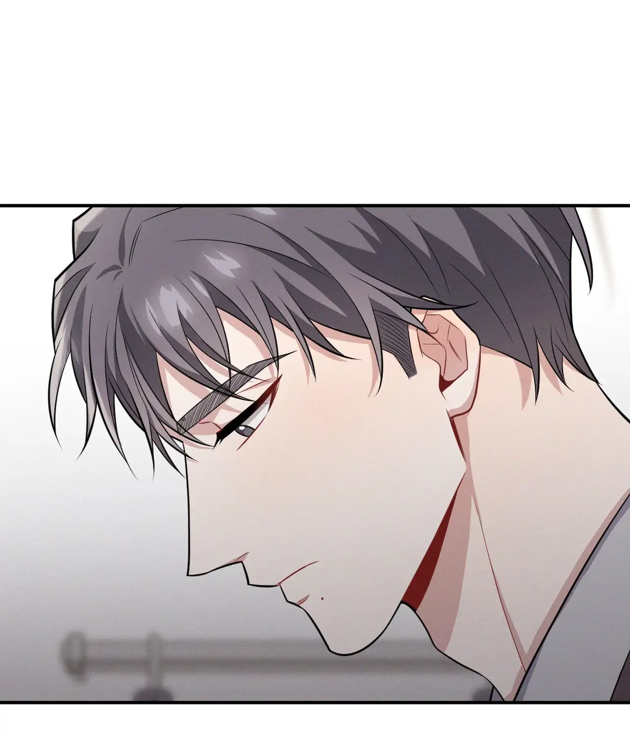 A Loyal Dog [Official] - Chapter 21 manhwa