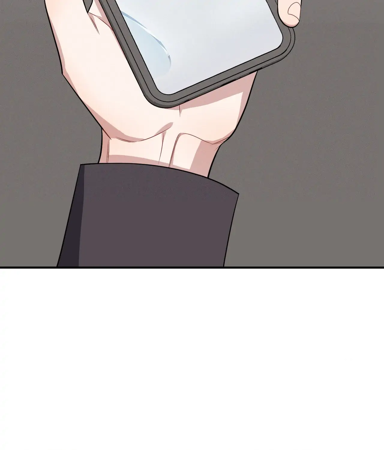 A Loyal Dog [Official] - Chapter 21 manhwa