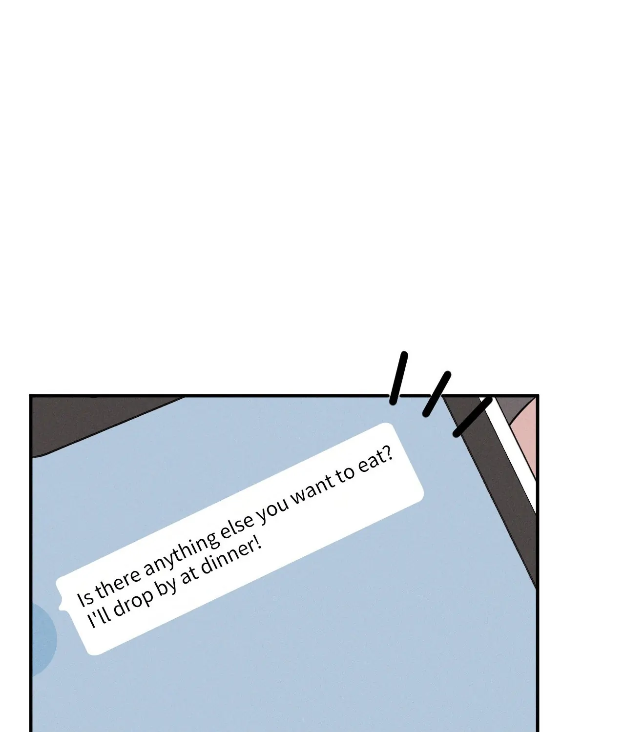 A Loyal Dog [Official] - Chapter 21 manhwa