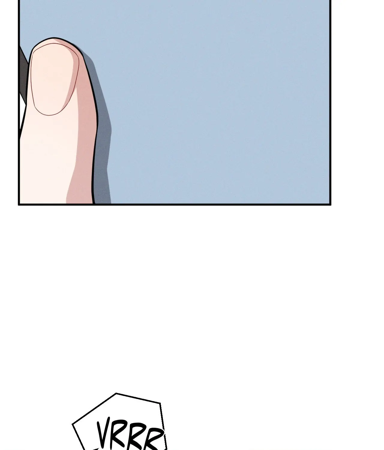 A Loyal Dog [Official] - Chapter 21 manhwa