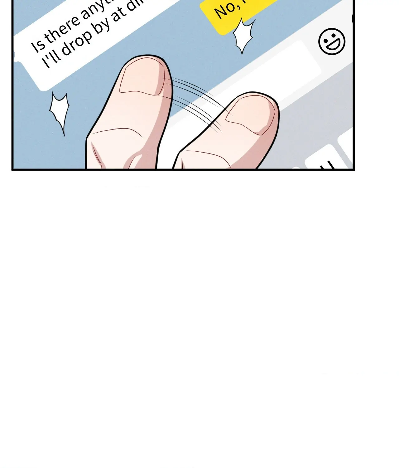 A Loyal Dog [Official] - Chapter 21 manhwa