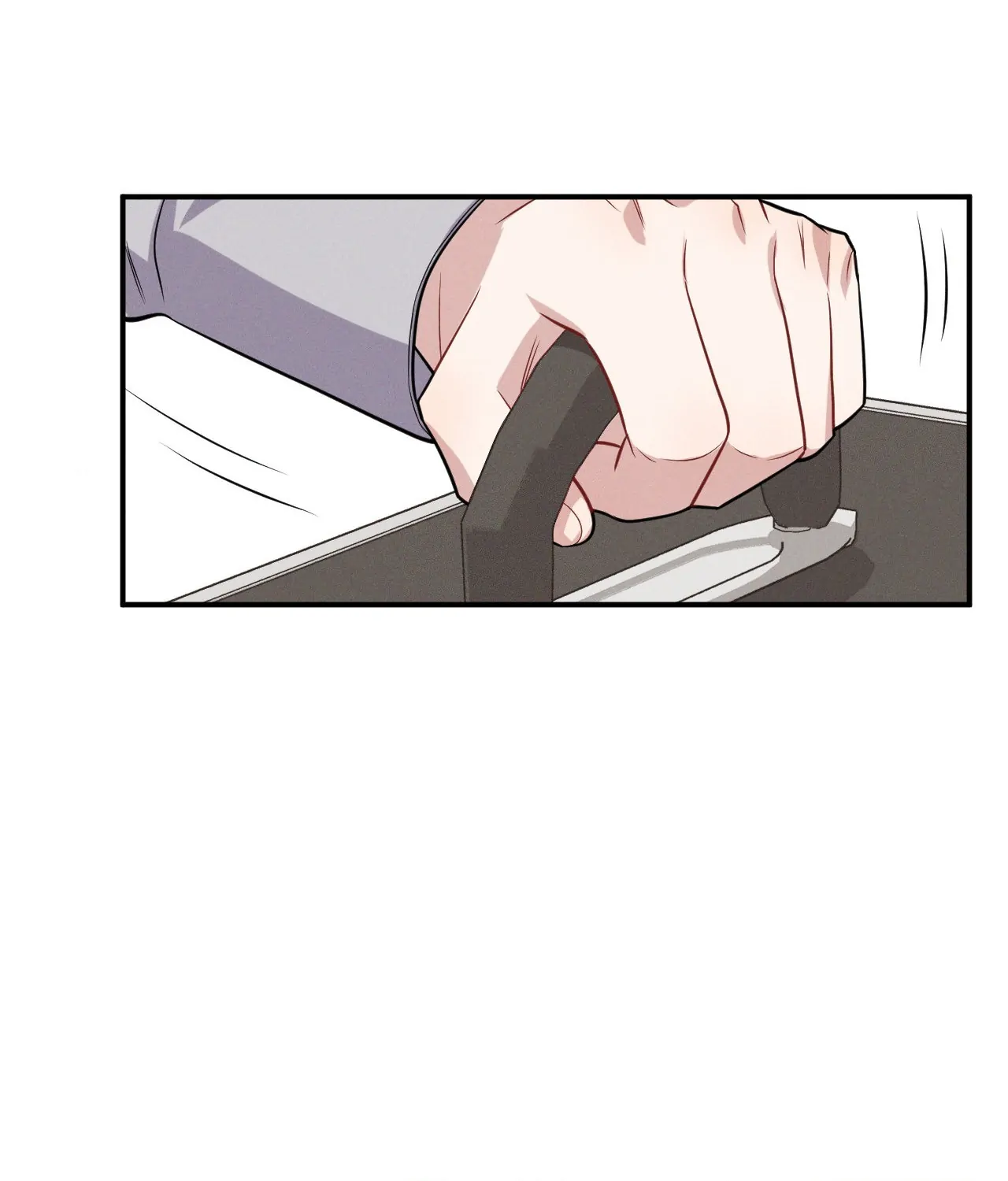 A Loyal Dog [Official] - Chapter 21 manhwa