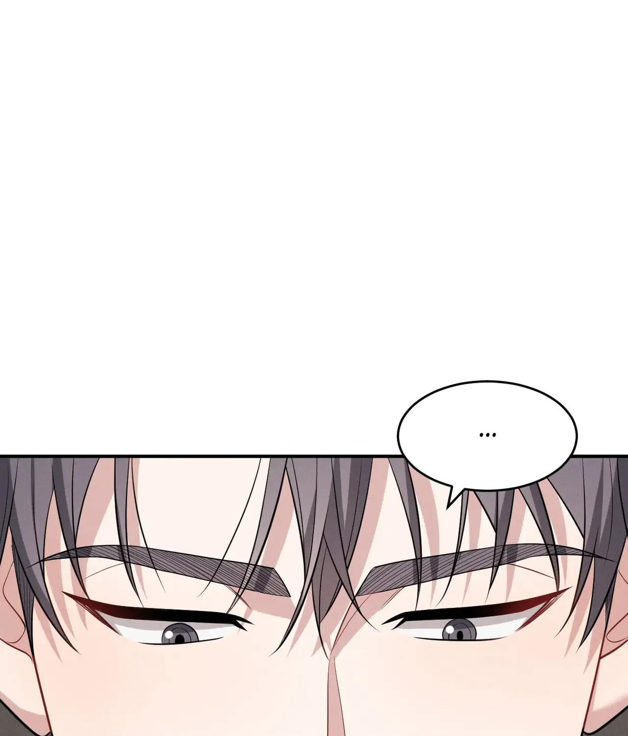 A Loyal Dog [Official] - Chapter 21 manhwa