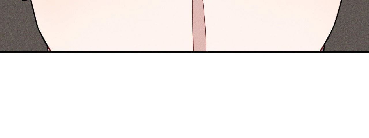 A Loyal Dog [Official] - Chapter 21 manhwa