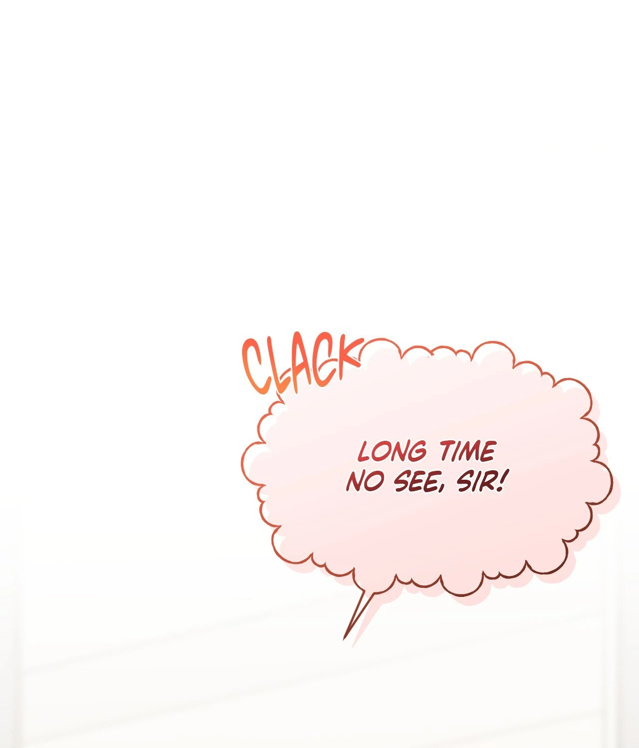 A Loyal Dog [Official] - Chapter 21 manhwa