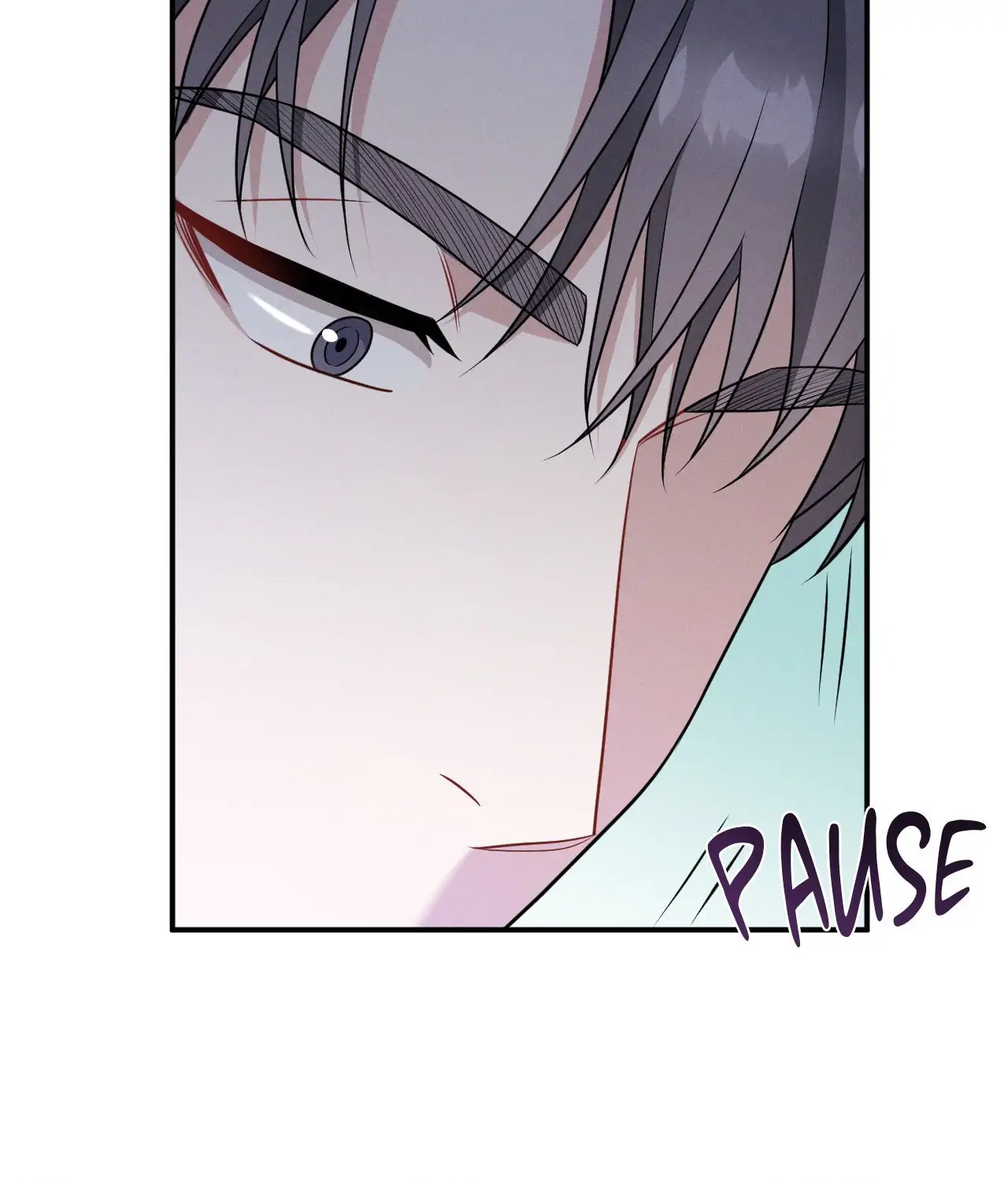 A Loyal Dog [Official] - Chapter 21 manhwa