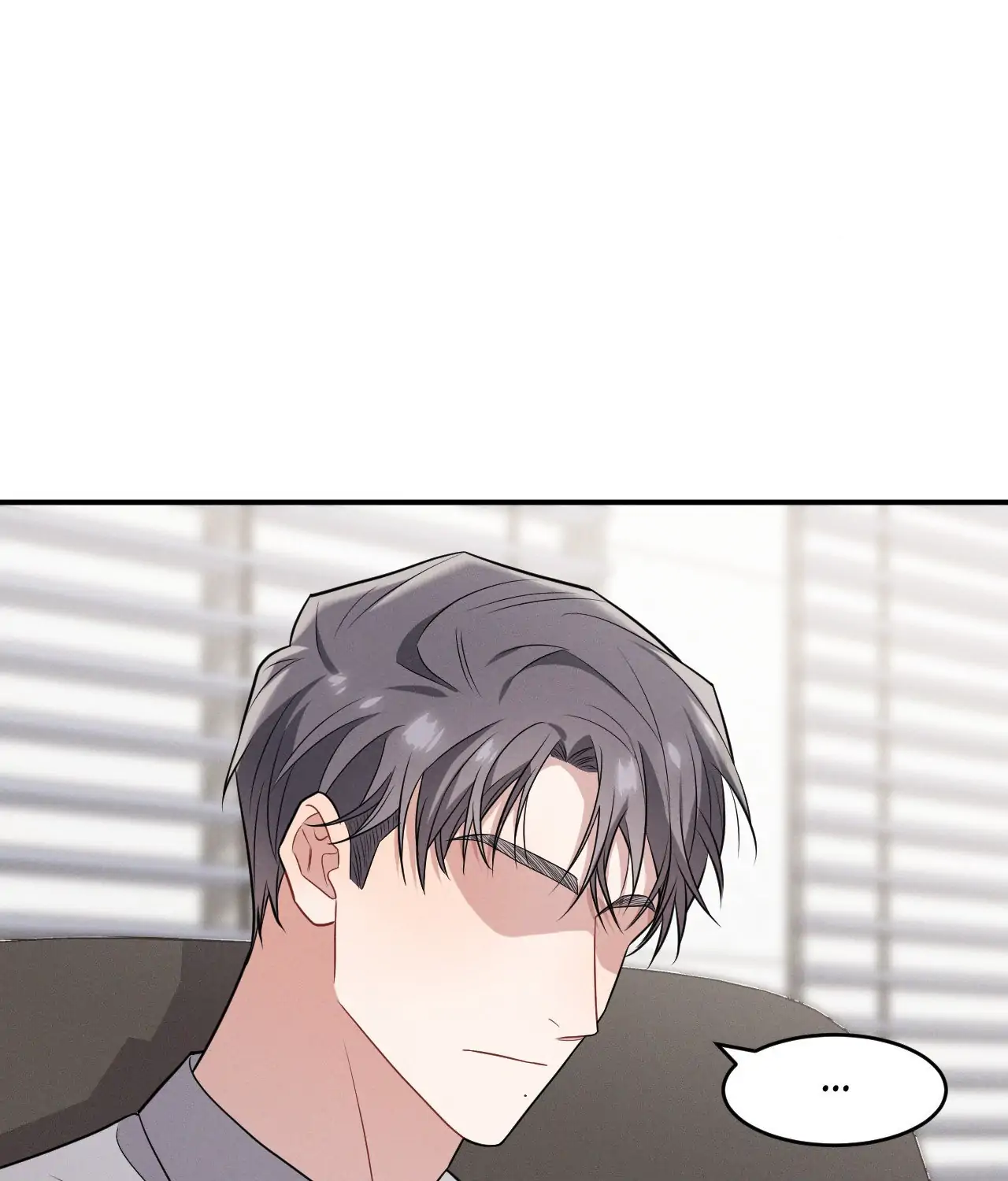 A Loyal Dog [Official] - Chapter 21 manhwa