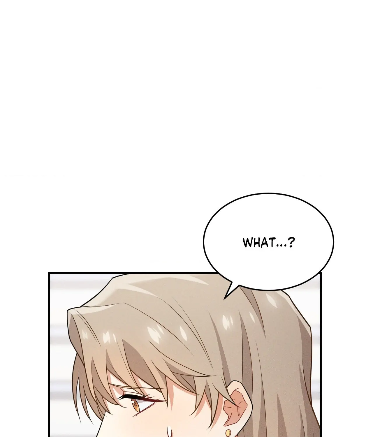 A Loyal Dog [Official] - Chapter 21 manhwa