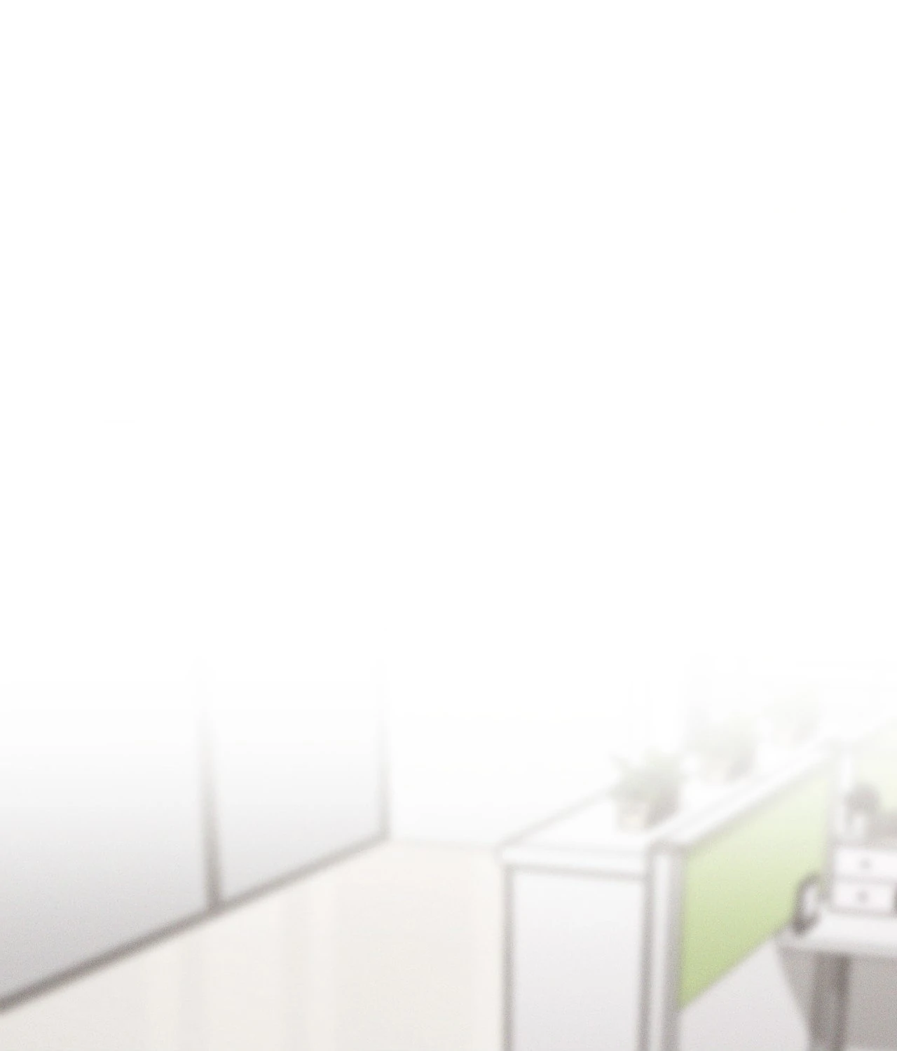A Loyal Dog [Official] - Chapter 21 manhwa