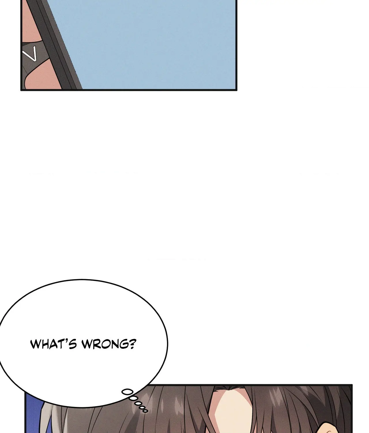 A Loyal Dog [Official] - Chapter 21 manhwa