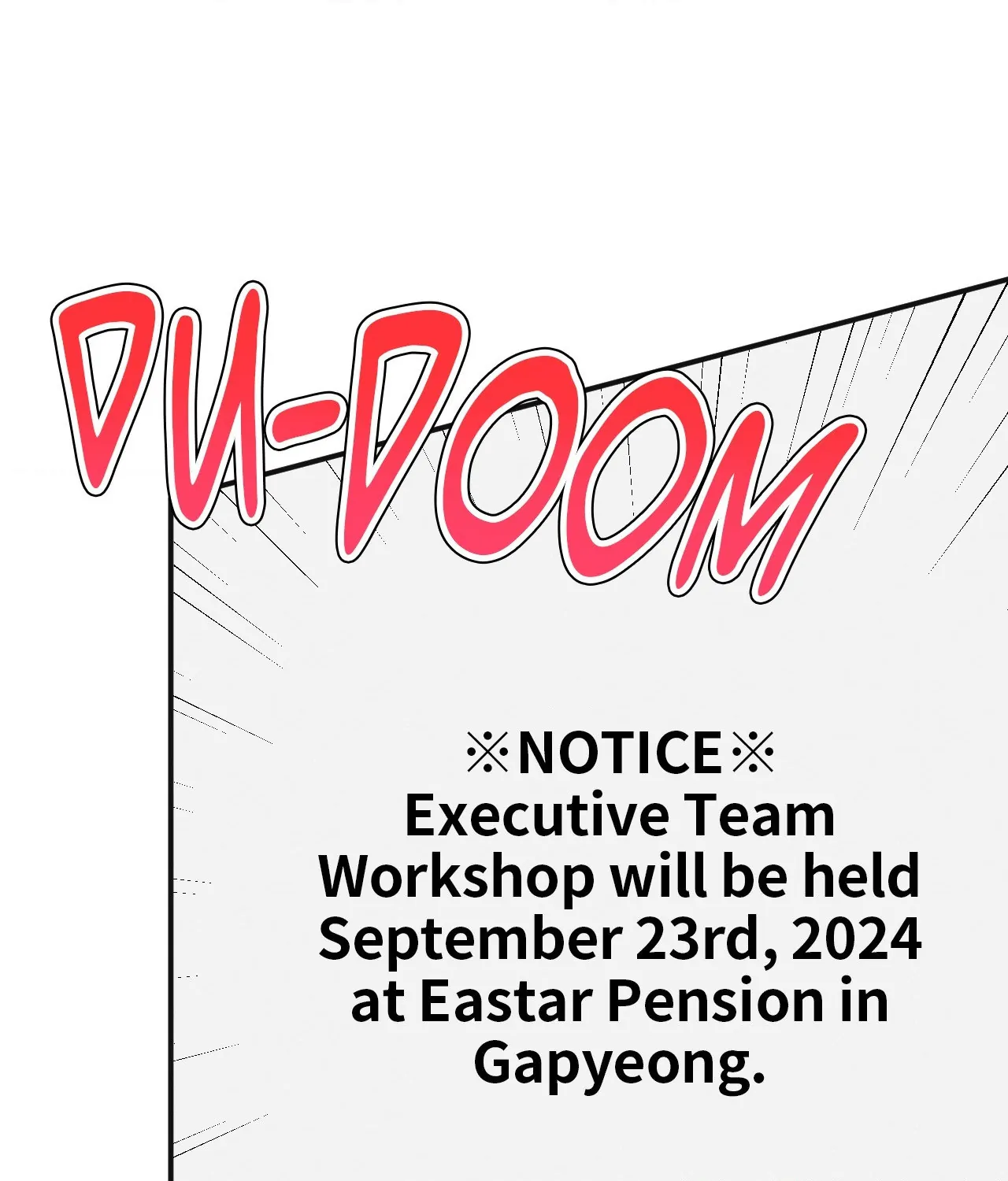 A Loyal Dog [Official] - Chapter 21 manhwa