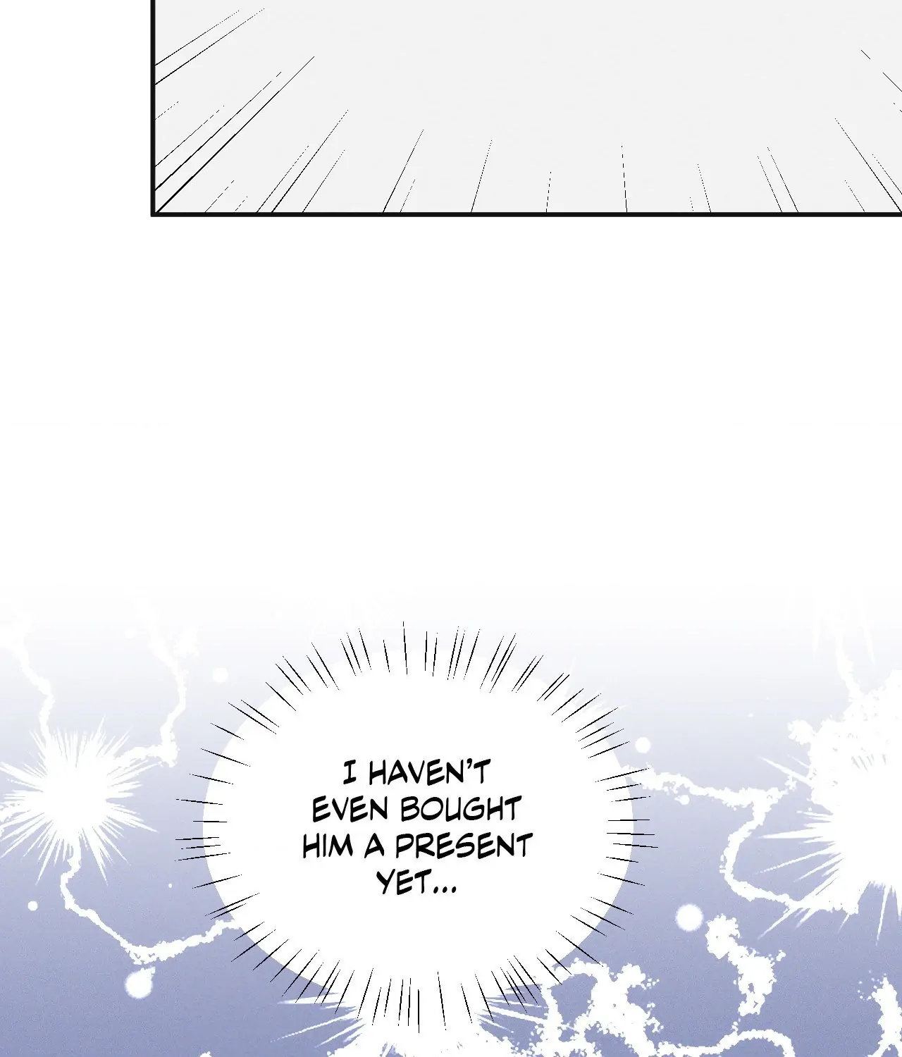 A Loyal Dog [Official] - Chapter 21 manhwa