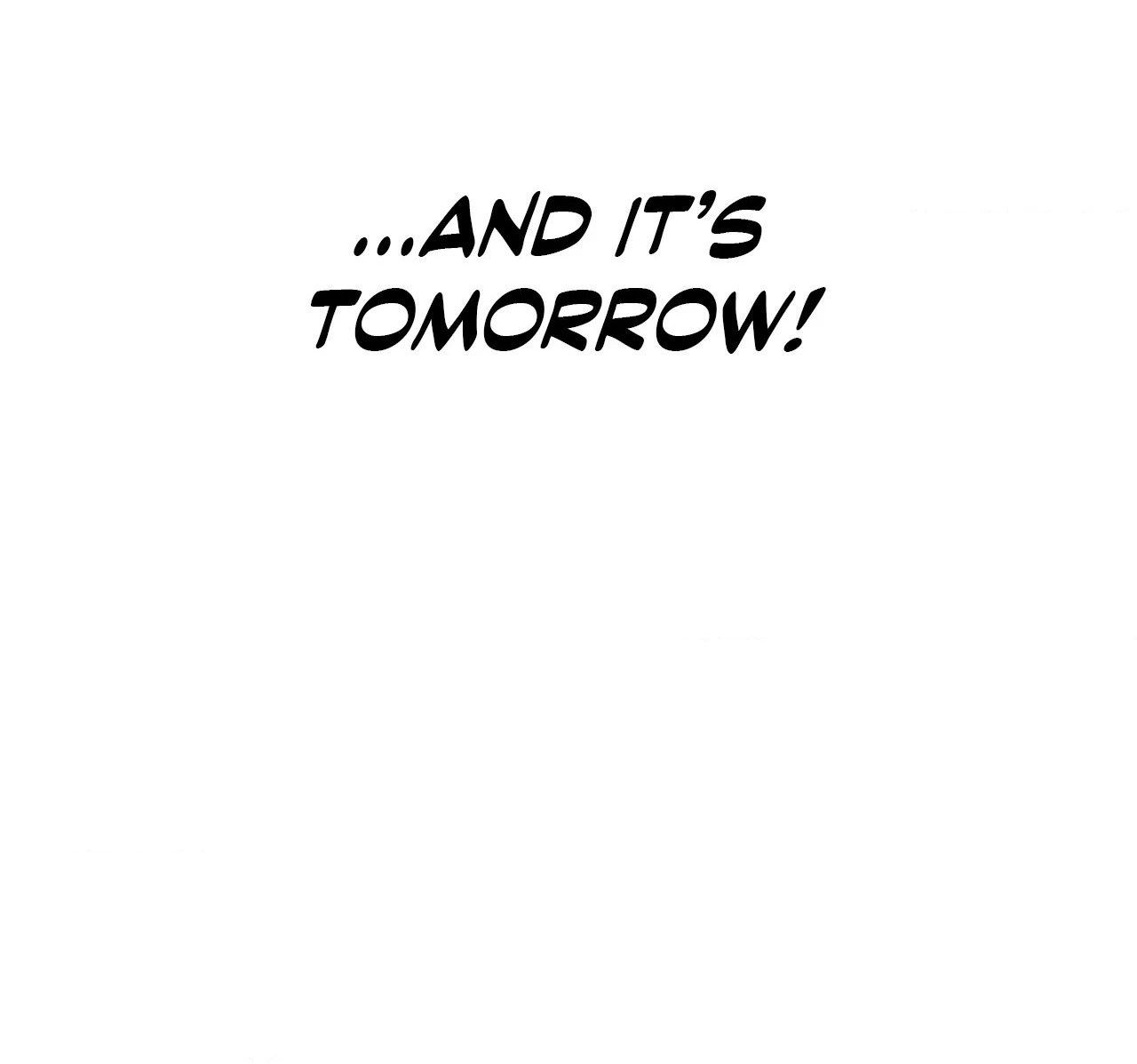 A Loyal Dog [Official] - Chapter 21 manhwa