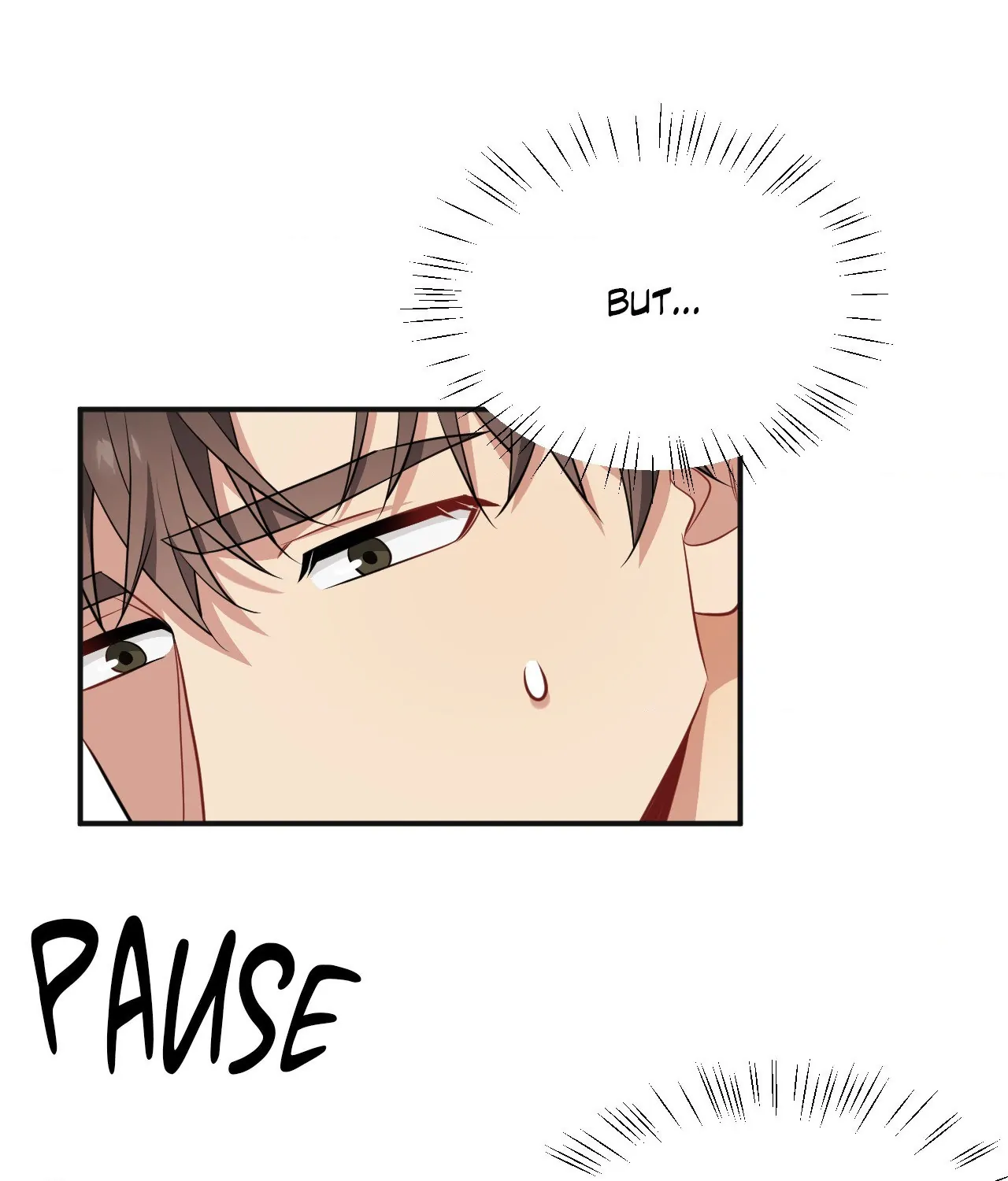 A Loyal Dog [Official] - Chapter 22 manhwa