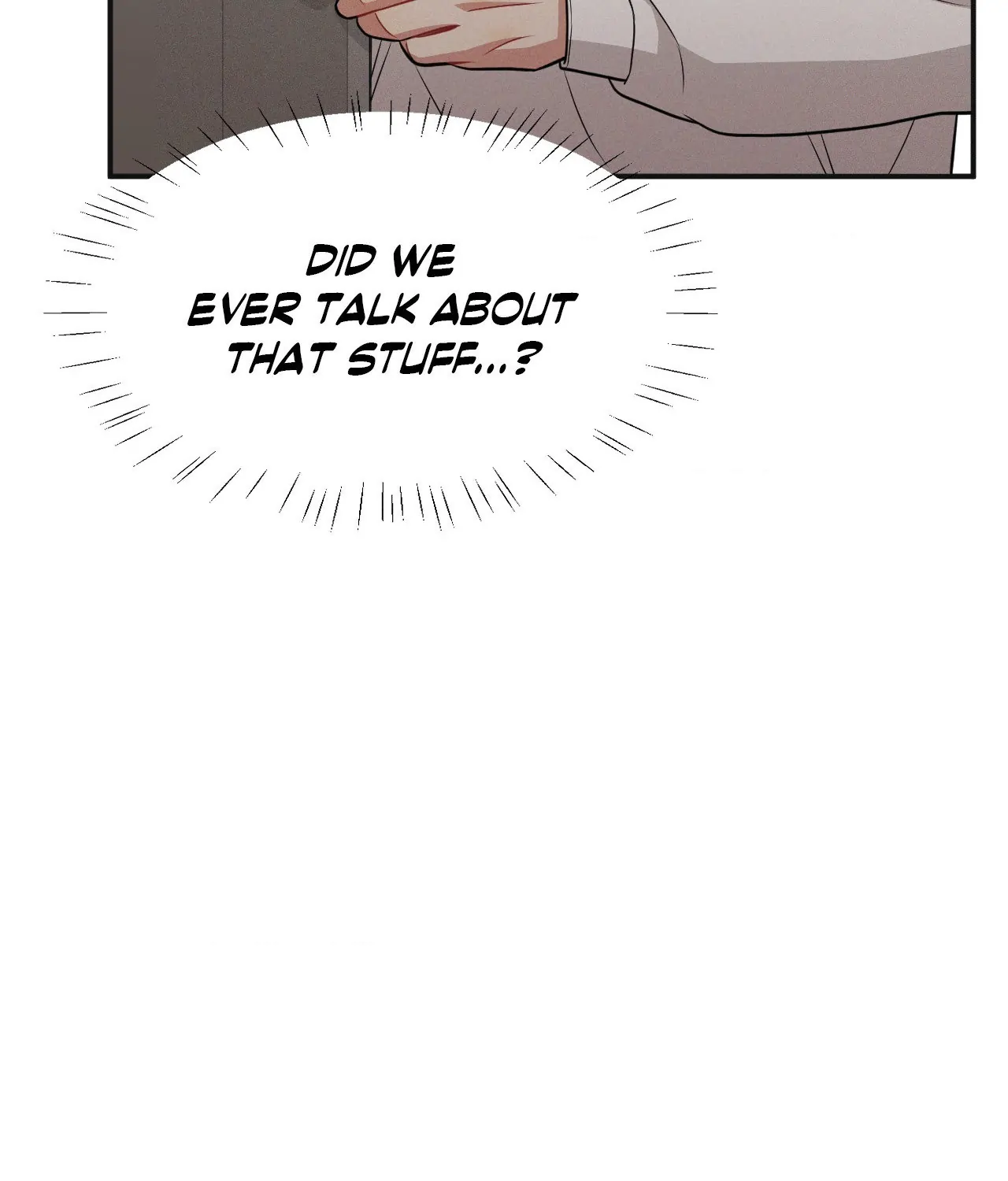 A Loyal Dog [Official] - Chapter 22 manhwa