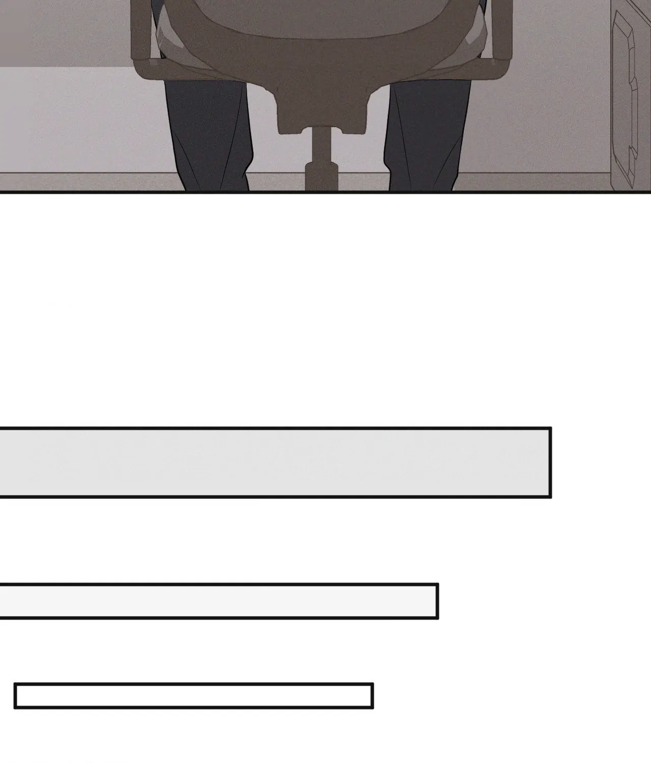 A Loyal Dog [Official] - Chapter 22 manhwa