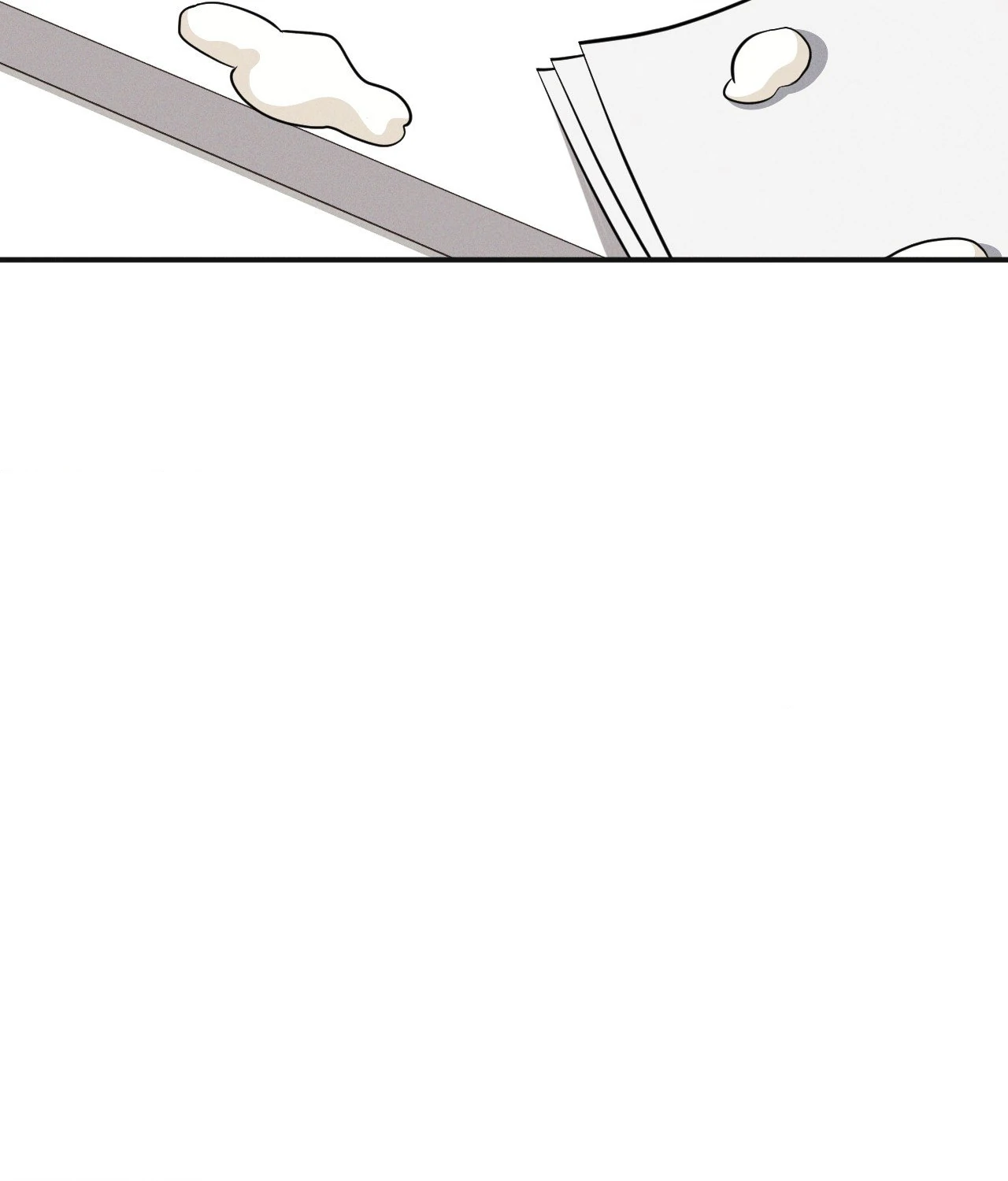 A Loyal Dog [Official] - Chapter 22 manhwa