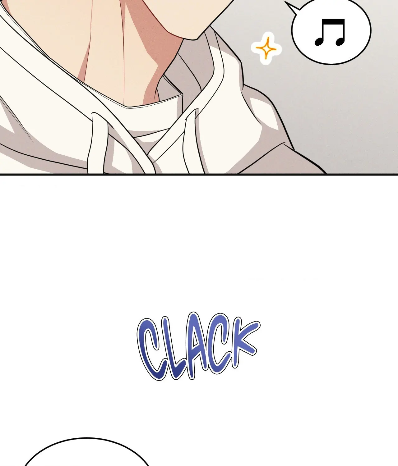 A Loyal Dog [Official] - Chapter 22 manhwa