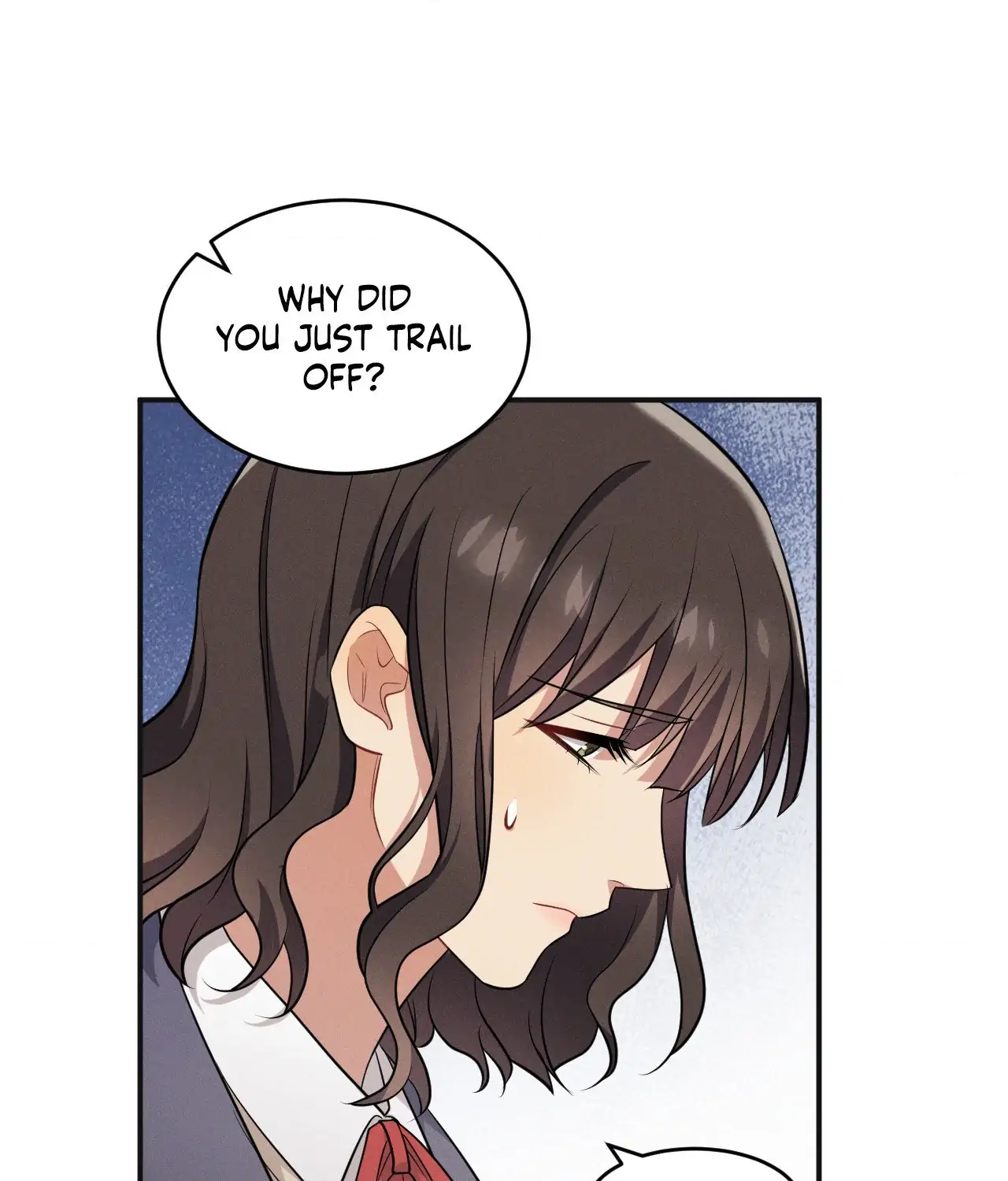 A Loyal Dog [Official] - Chapter 22 manhwa