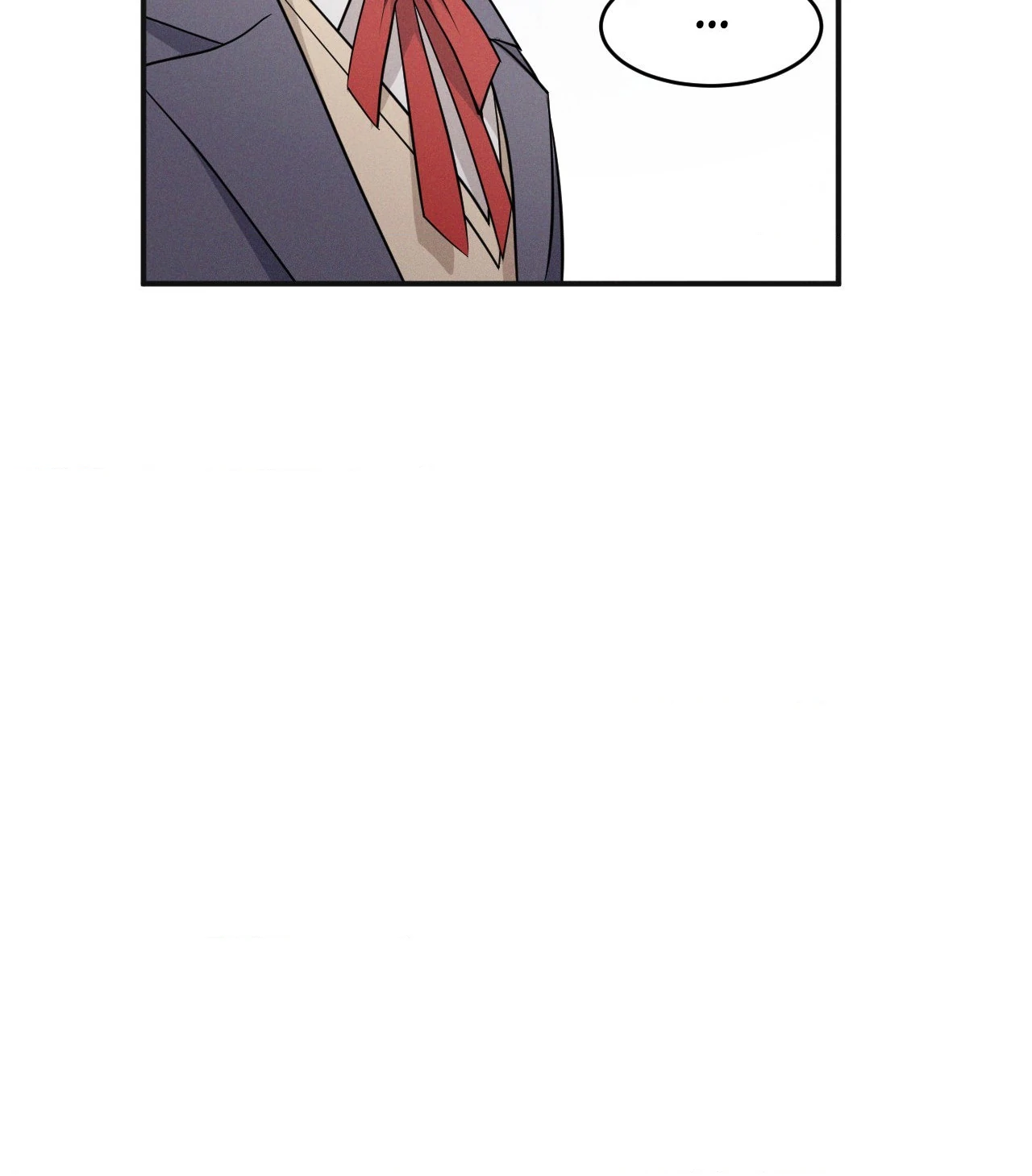 A Loyal Dog [Official] - Chapter 22 manhwa