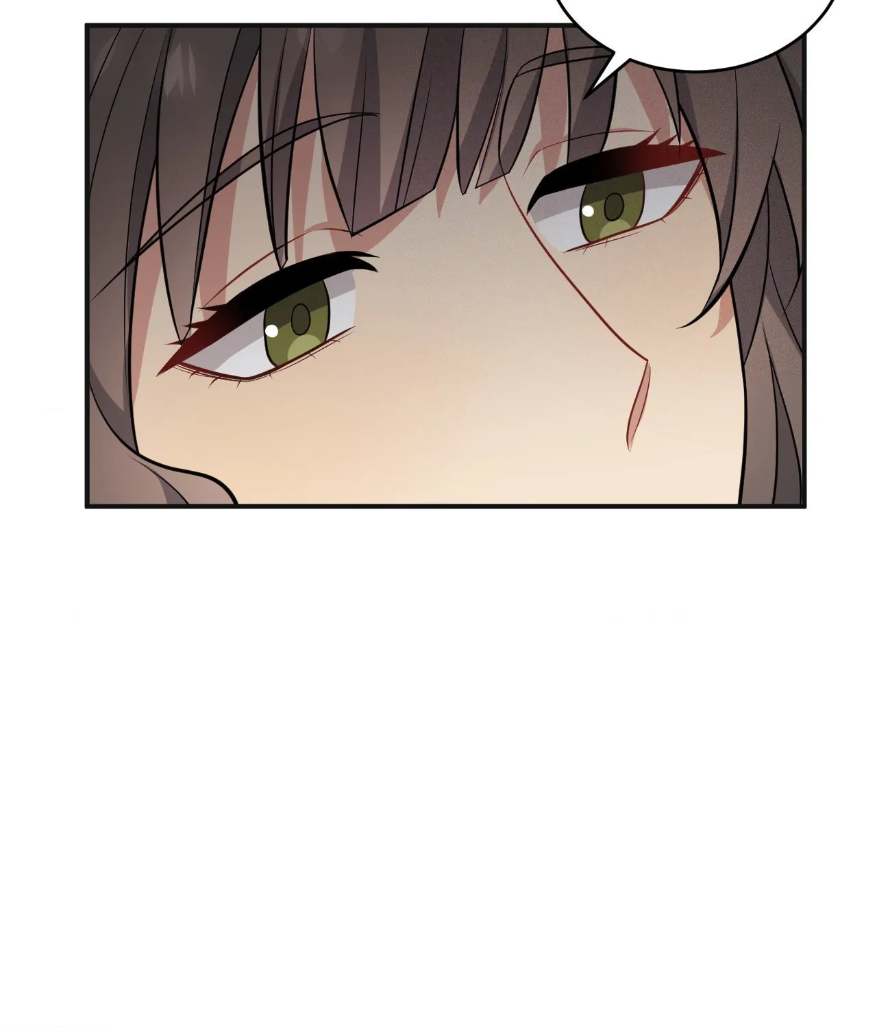 A Loyal Dog [Official] - Chapter 22 manhwa