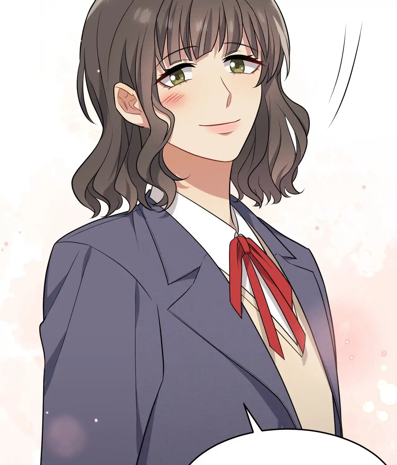A Loyal Dog [Official] - Chapter 22 manhwa
