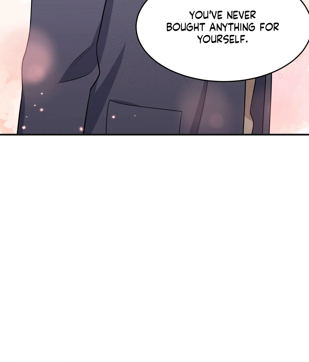 A Loyal Dog [Official] - Chapter 22 manhwa