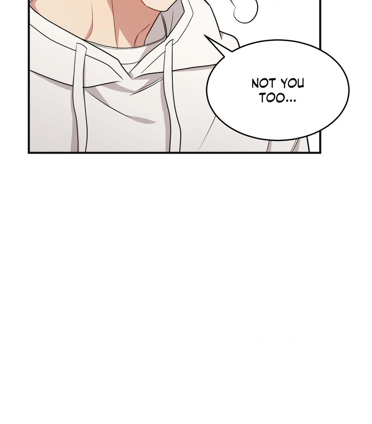 A Loyal Dog [Official] - Chapter 22 manhwa