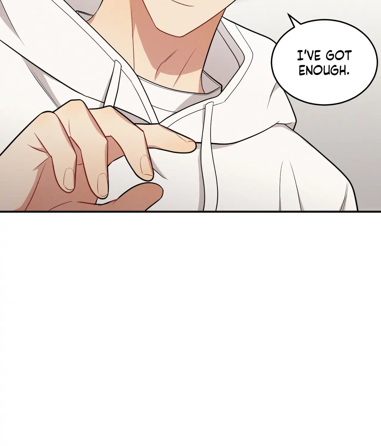 A Loyal Dog [Official] - Chapter 22 manhwa