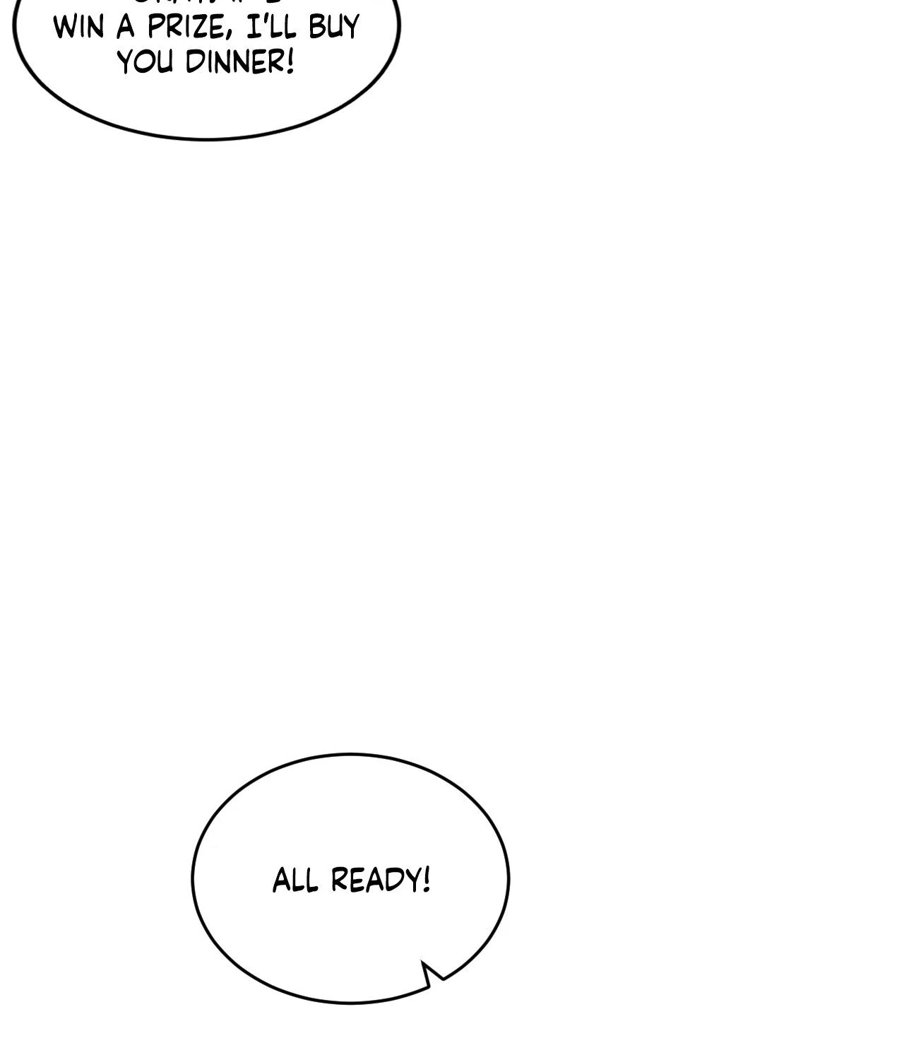A Loyal Dog [Official] - Chapter 22 manhwa