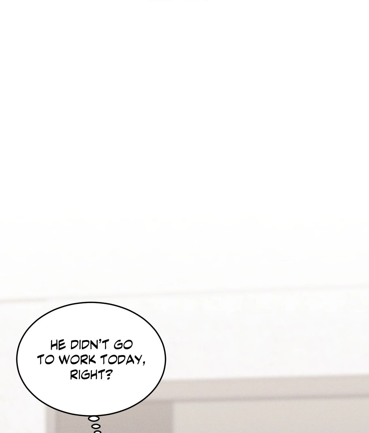 A Loyal Dog [Official] - Chapter 22 manhwa