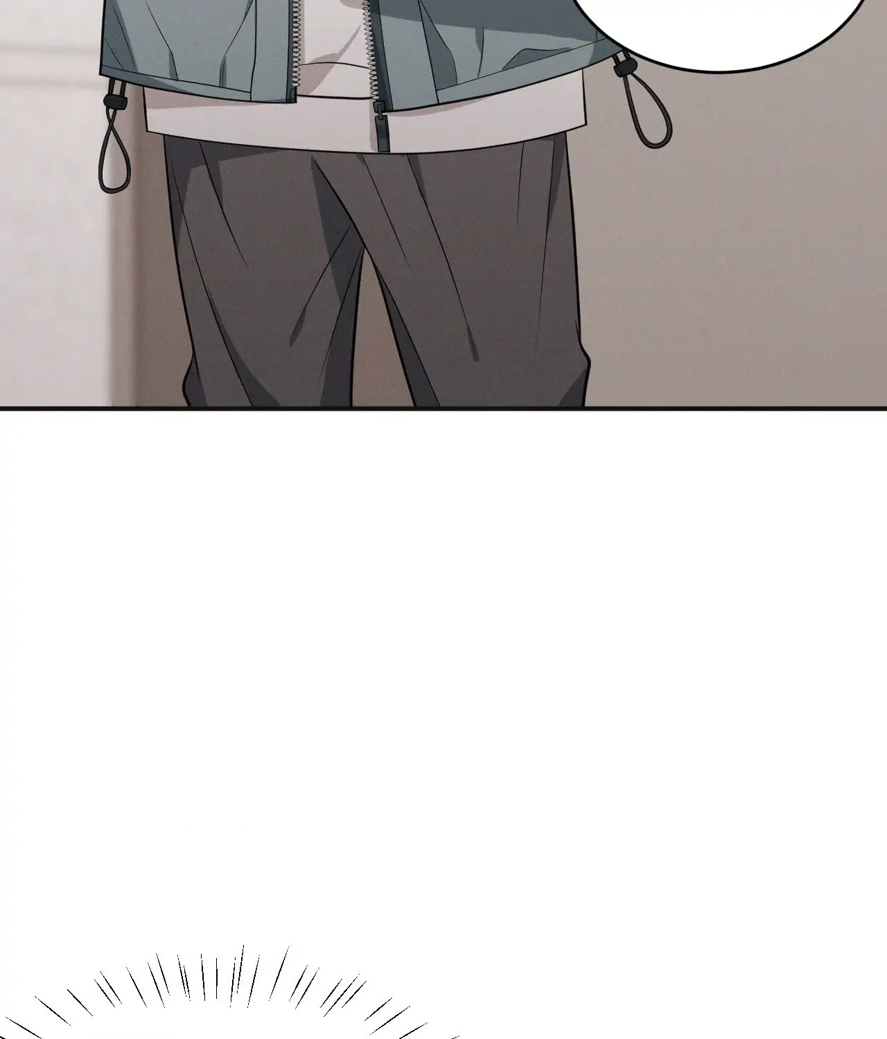 A Loyal Dog [Official] - Chapter 22 manhwa