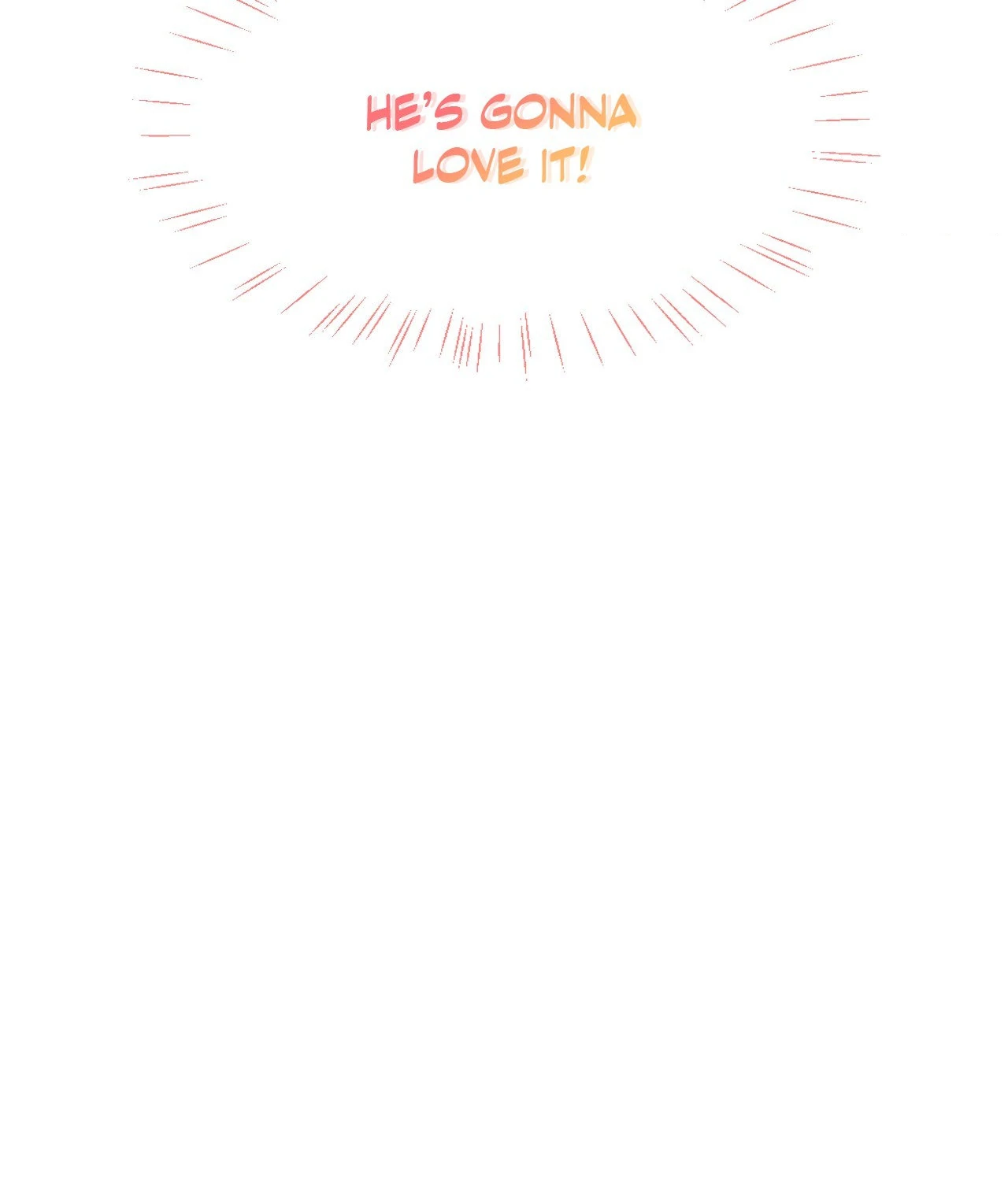 A Loyal Dog [Official] - Chapter 22 manhwa