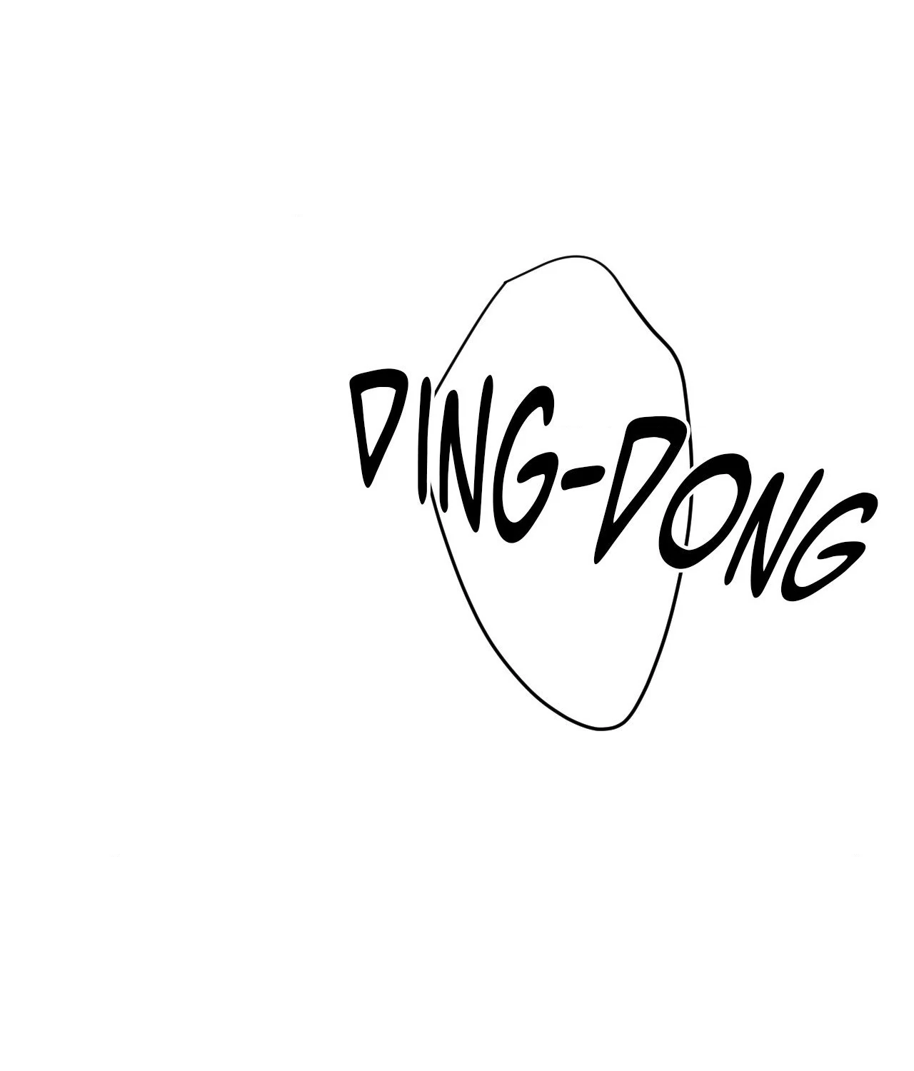 A Loyal Dog [Official] - Chapter 22 manhwa