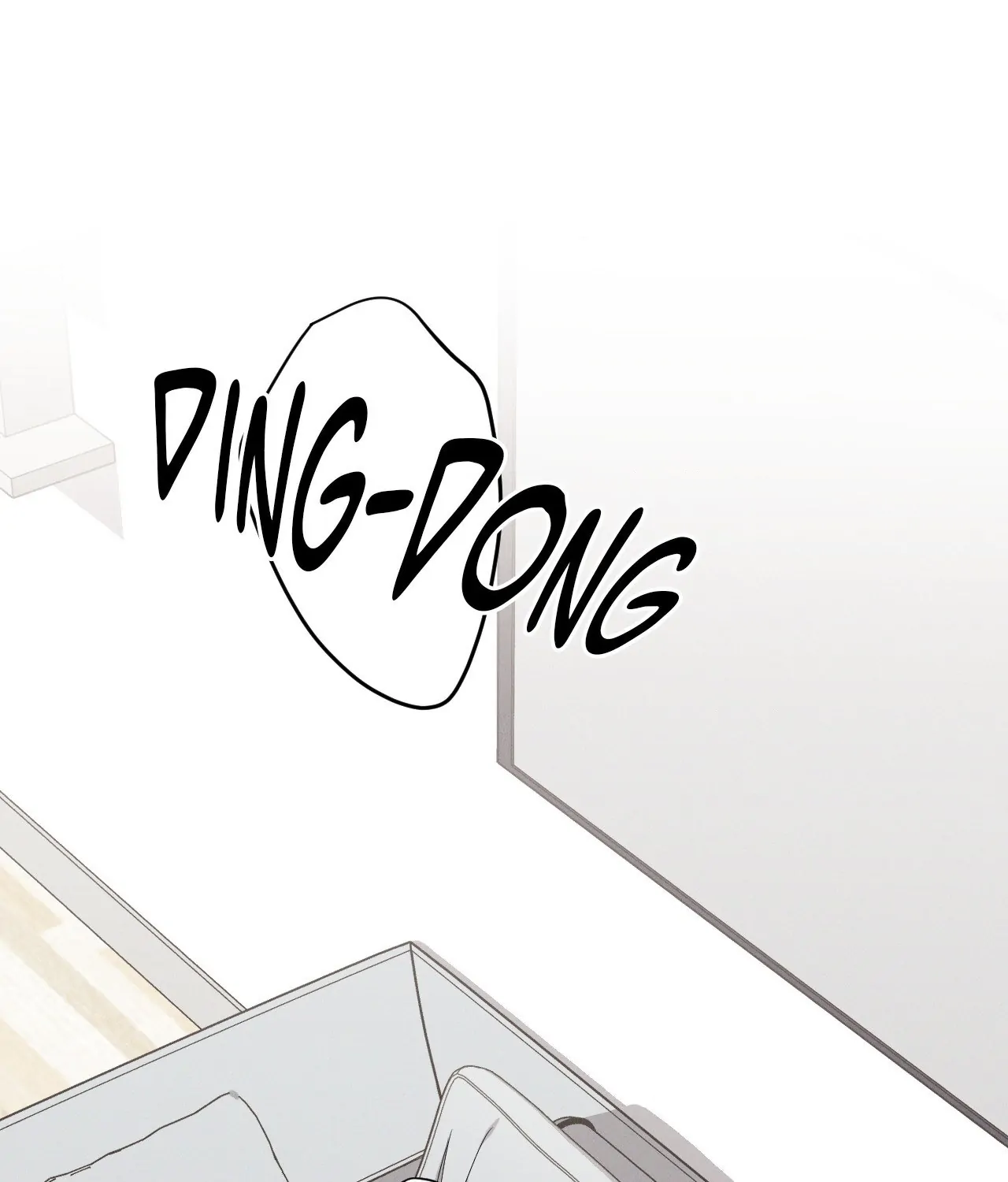 A Loyal Dog [Official] - Chapter 22 manhwa