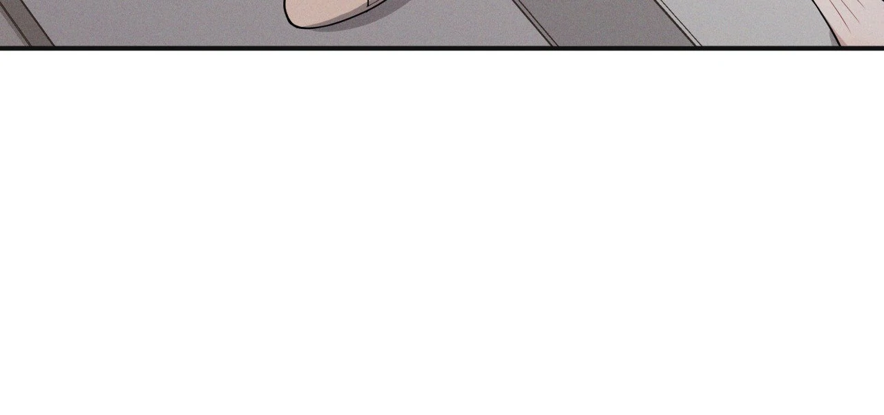 A Loyal Dog [Official] - Chapter 22 manhwa