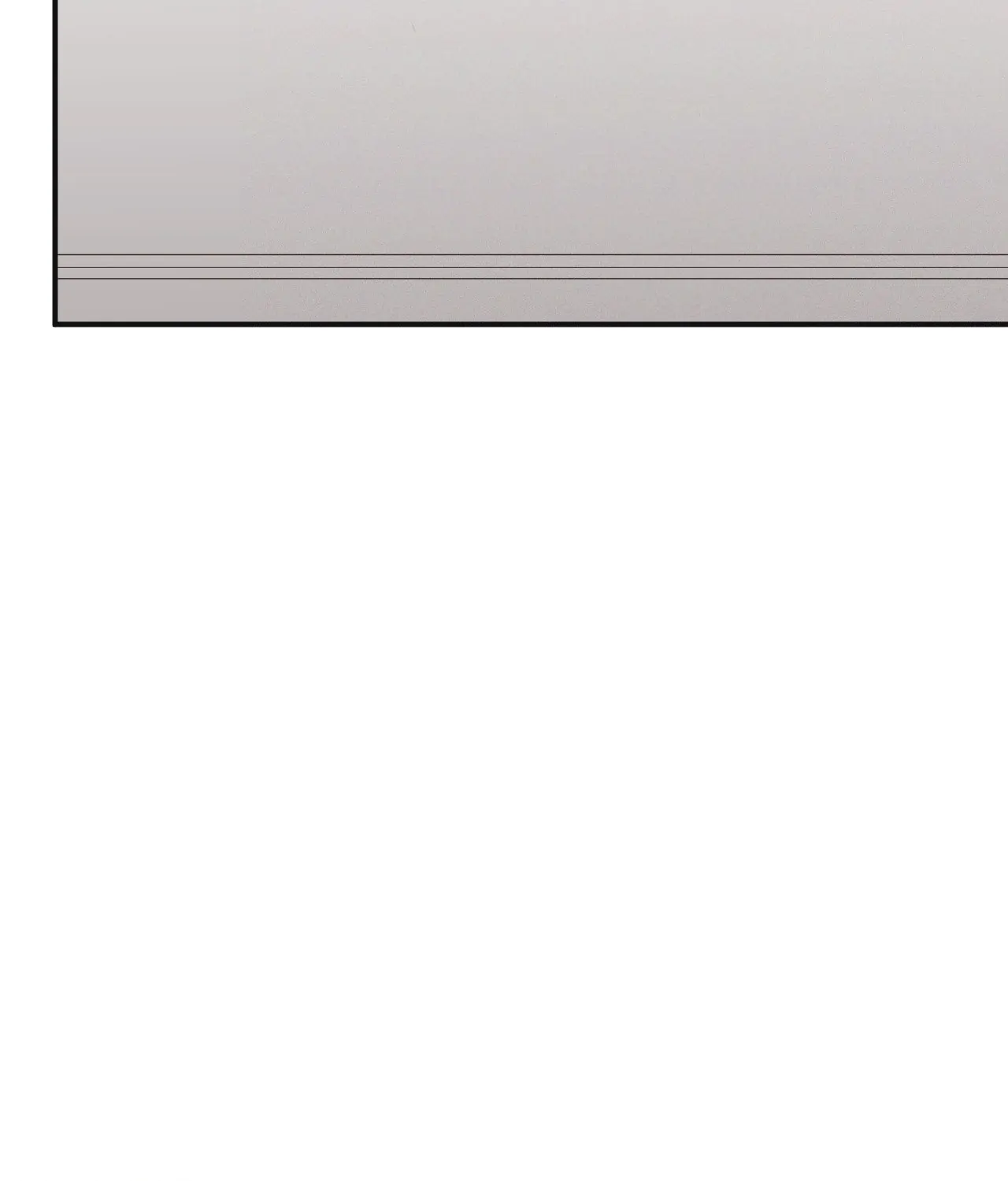 A Loyal Dog [Official] - Chapter 22 manhwa